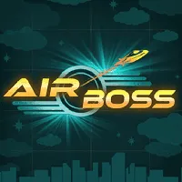 x89 game AirBoss