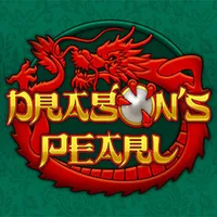 x89 game Dragons Pearl