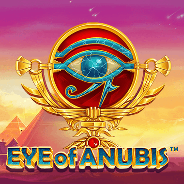 x89 game Eye of Anubis