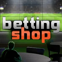 x89 game Betting Shop