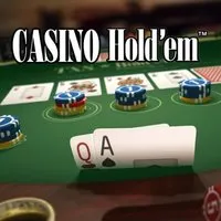 x89 game Casino Hold'em