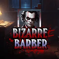 x89 game Bizarre Barber